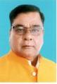 Akshaibar Lal
