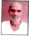 Gur Prasad