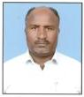 Ram Sagar