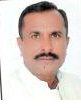 Shabbir Balmiki