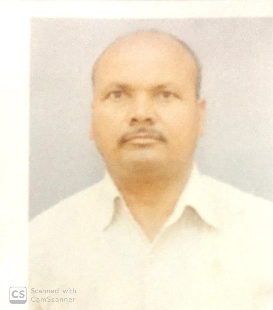 Shivnandan