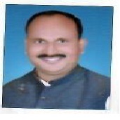 Amarjeet Yadav