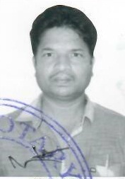 Dashwant