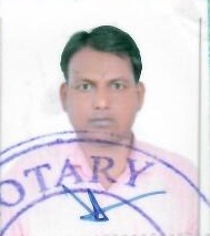 Harendra Prasad