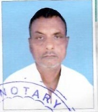 Ramashish