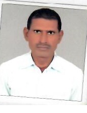 Uday Prakash