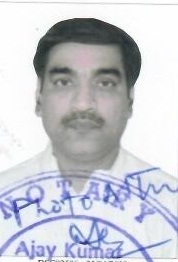 Vinod