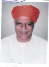 Virendra Singh
