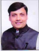 Amit Singh Patel