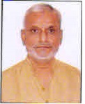 Ashok Tripathi 'Jeetu'