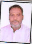 Balkumar Patel