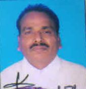 Bhupendra Shukla