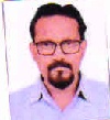 Chandrashekhar Tiwari ''Shekhar''