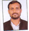 Chhotelal