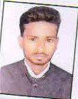 Ghanshyam Kumar