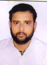 Harishankar Mishra