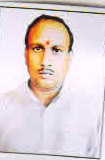 Krishna Kumar Dixit