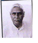 Mahendra