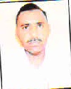 Rampratap