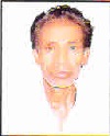 Ramsharan