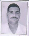 Rohit Kumar Divedi