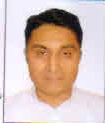 Shiraz Rahat Khan
