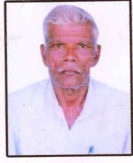 Rambriksh