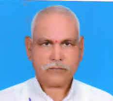 Salikram