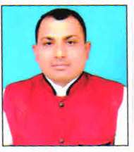 Surendra Prasad