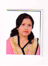 Kalpana Rawat
