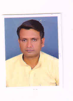 Kishan Lal