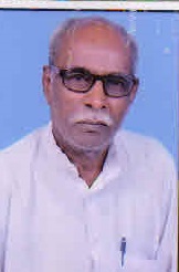 Molhey Ram Rawat