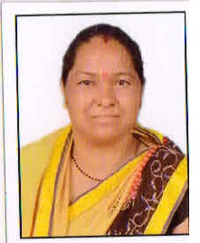 Tarawati