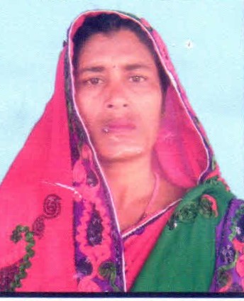 Pushpa Devi