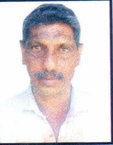 Yatendra Singh
