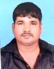 Bal Govind Yadav