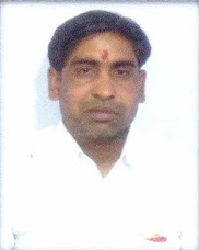 Pramod Shukla