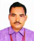 Rangi Lal Yadav