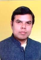 Sonu Urf Ambrish Dev Gupta