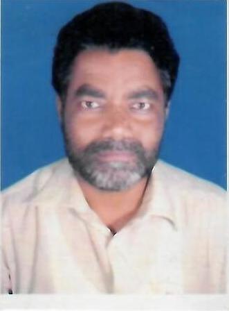 Baijnath