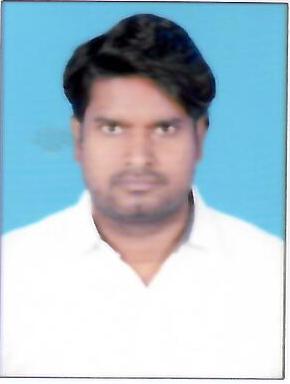 Rabi Kant Bharti