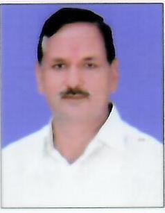 Rangnath Mishra
