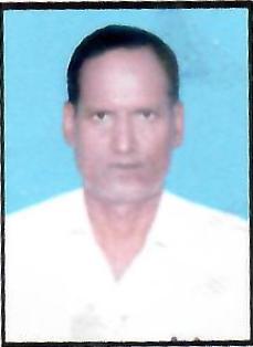 Satish Bahadur