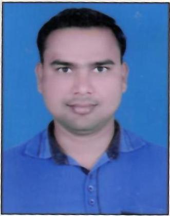 Shivshankar Bind