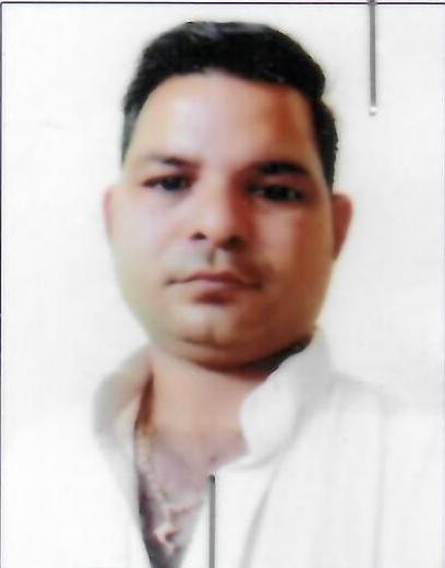 Shivsharan