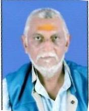 Srikant
