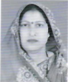 Suman Devi