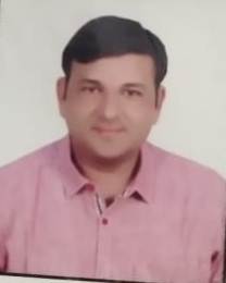 Firoj Aalam
