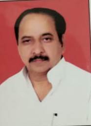 Ilamsingh