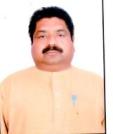 Parvez Akil